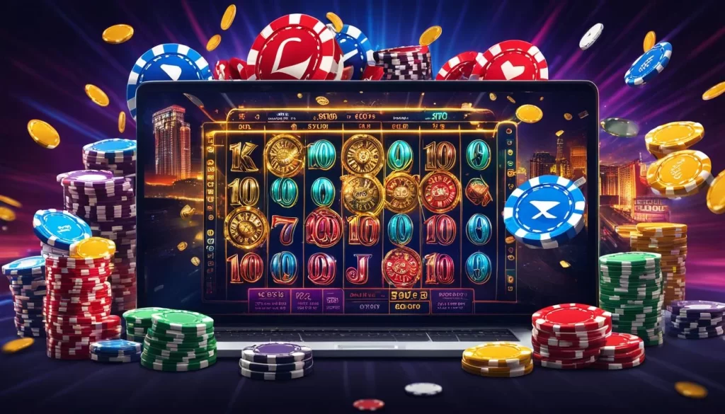 Quy trình rút tiền từ CQ99