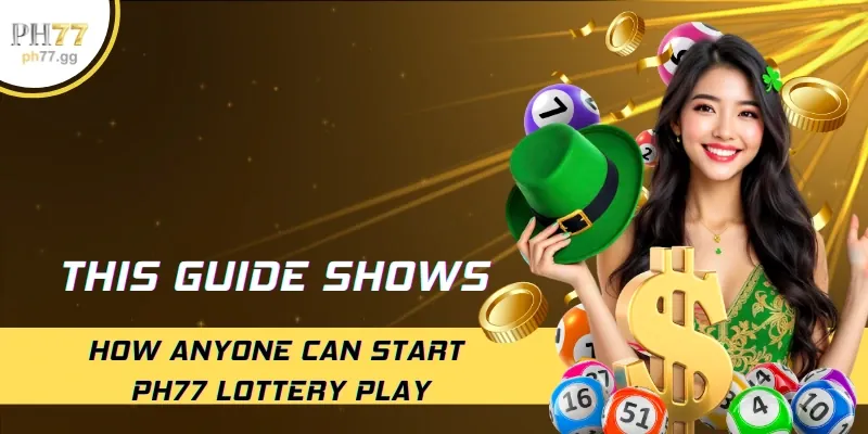 Khuyến mãi độc quyền cho thành viên VIP tại CQ99