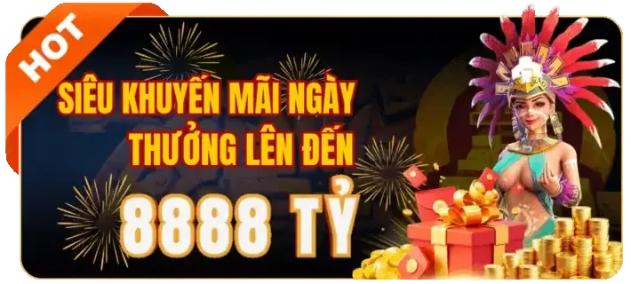 Chương trình VIP độc quyền tại CQ99 Đăng Nhập