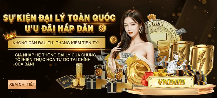 Đa dạng các trò chơi slot nổ hũ tại CQ99