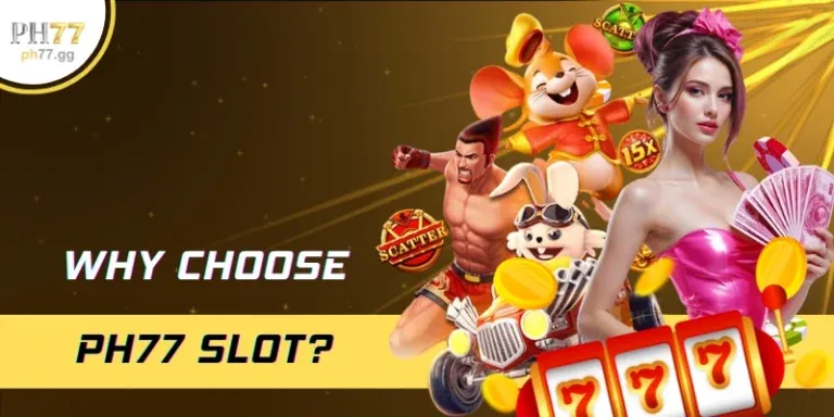 Game bắn cá và nổ hũ với đồ họa sống động