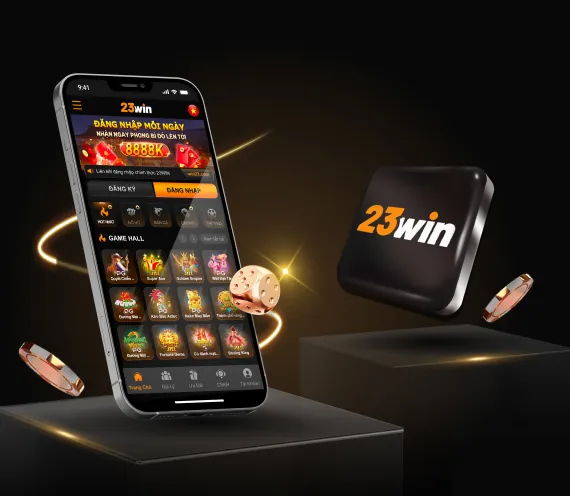 Nền tảng bảo mật hàng đầu tại CQ99 Đăng Nhập