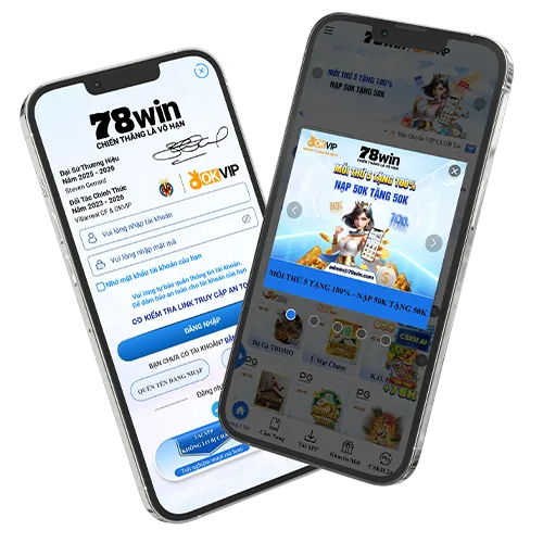Nền tảng cá cược trực tuyến an toàn