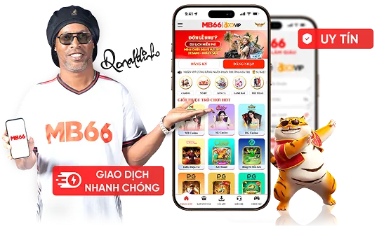 Giao diện mượt mà của ứng dụng CQ99
