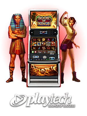 Kho game đa dạng từ cá cược thể thao đến casino trực tuyến