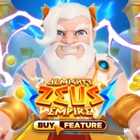 Hình ảnh một giao diện trò chơi casino trực tuyến với người chia bài và các con chip