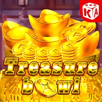 Công nghệ bảo mật tiên tiến của CQ99 Đăng Nhập
