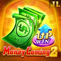 Biểu tượng lịch sử giao dịch tại CQ99 đăng nhập