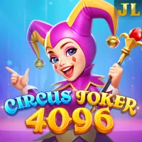 Hình ảnh khuyến mãi chào mừng cho người đăng ký CQ99