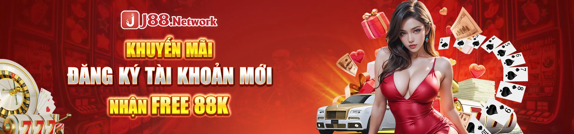 Hình ảnh chính về CQ99 đăng nhập, bảo mật và lợi ích