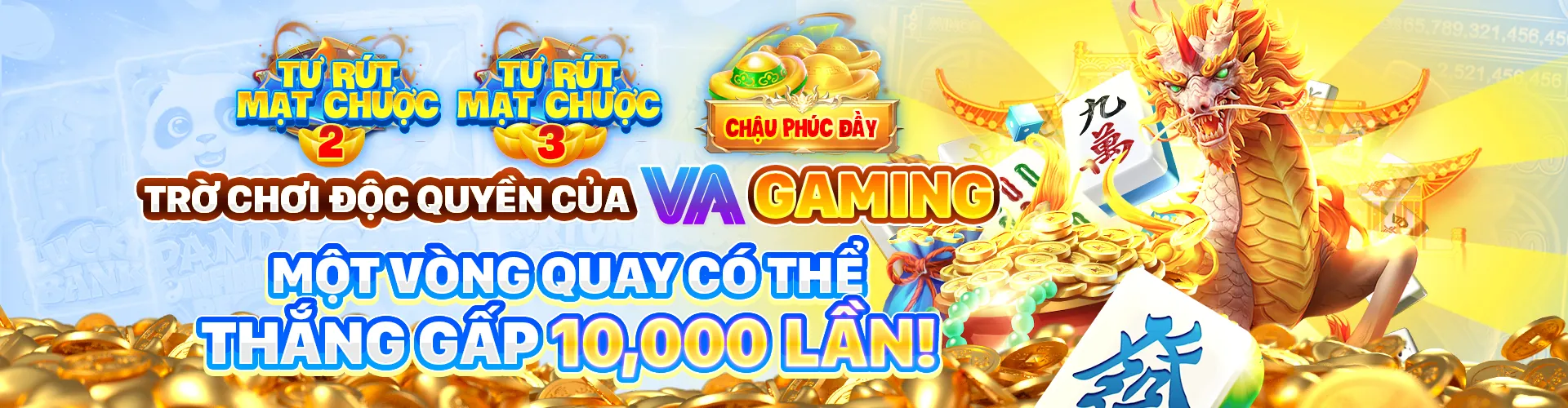 Quy tắc cá cược thể thao chi tiết tại CQ99 Đăng Nhập