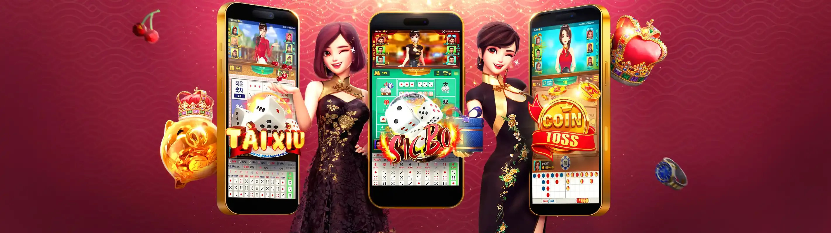 Hình ảnh chiến lược bắn cá điểm cao tại CQ99
