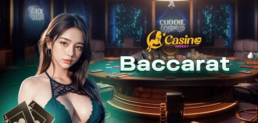 Game bắn cá cổ điển tại CQ99 Đăng Nhập
