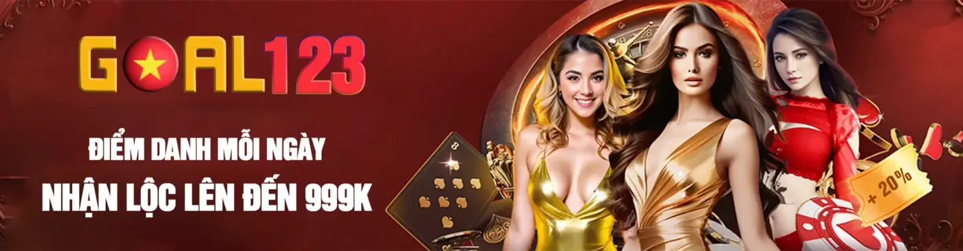 Game bắn cá hiện đại tại CQ99 Đăng Nhập