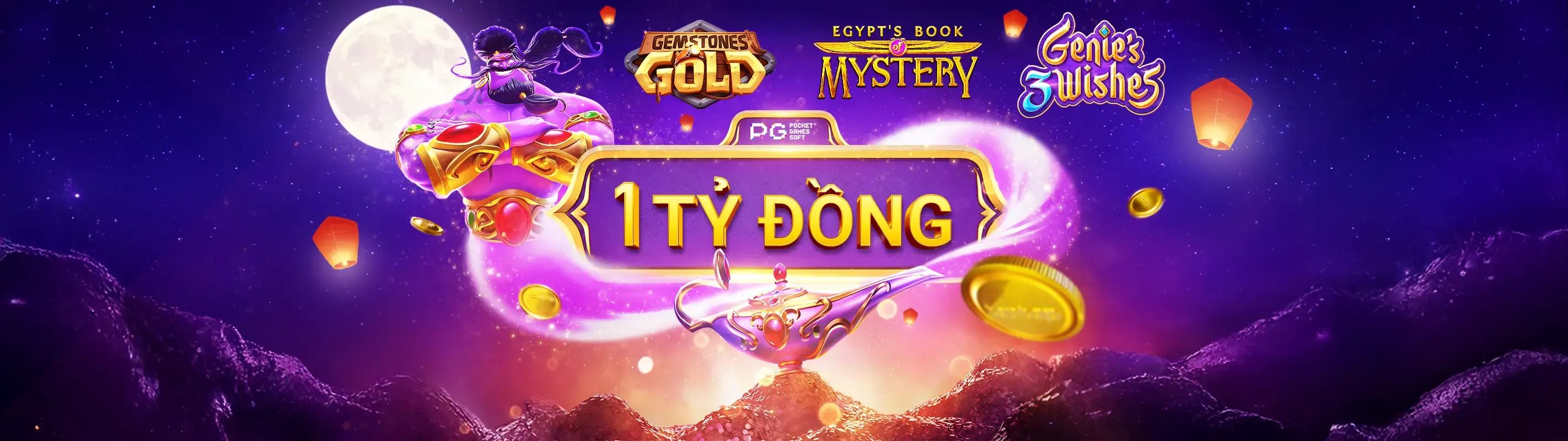 Hướng dẫn chơi live casino chuyên nghiệp tại CQ99