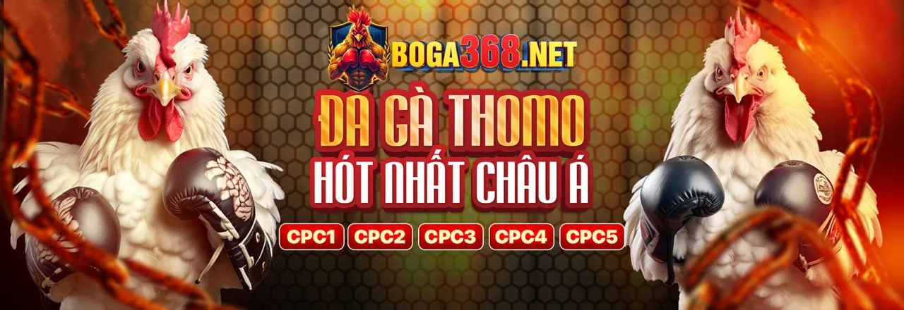 Nạp tiền vào tài khoản