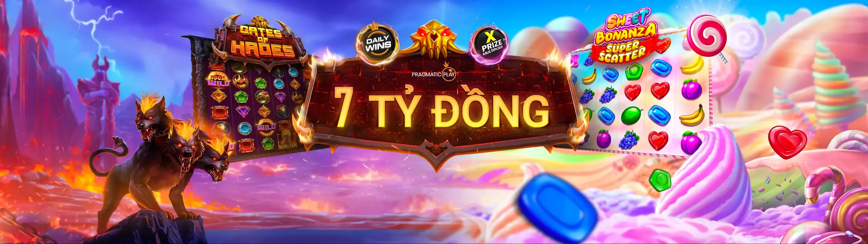 Hỗ trợ CQ99 Đăng Nhập
