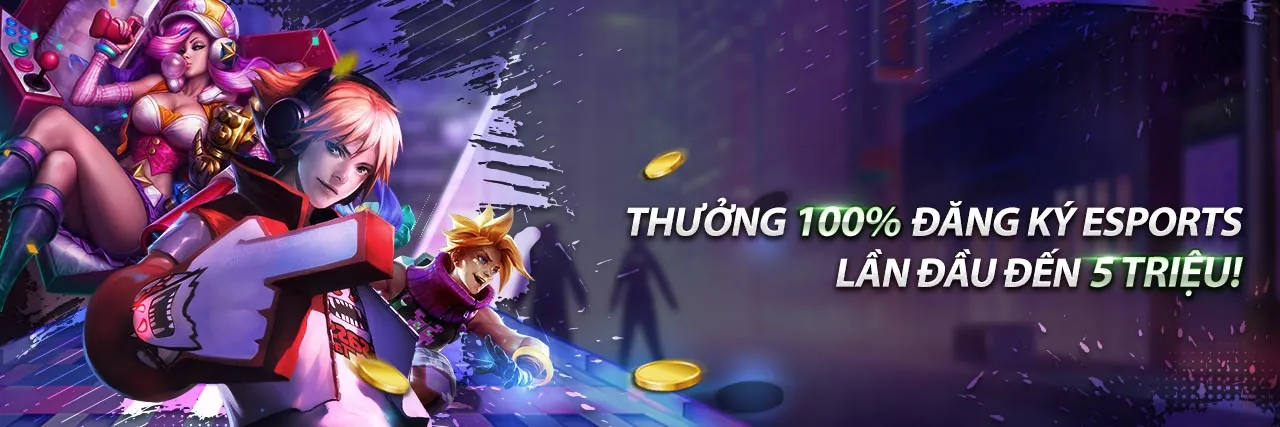 Hình ảnh chính blog CQ99 đăng nhập