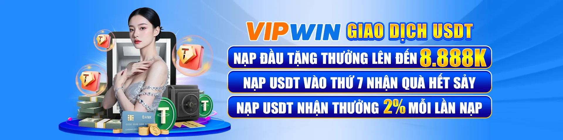 Các phương thức thanh toán an toàn tại CQ99 đăng nhập