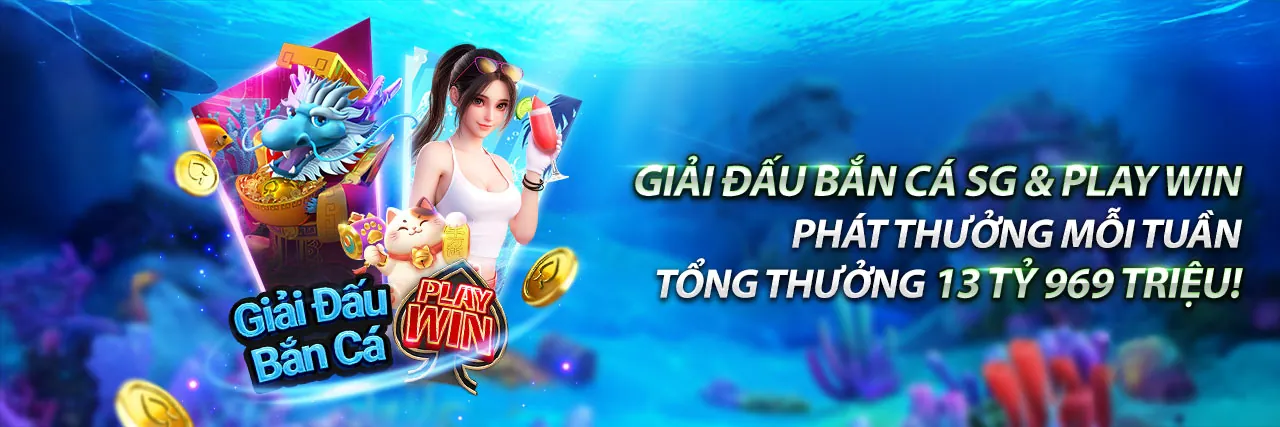 Giao diện đăng ký CQ99 với các tính năng cá cược trực tuyến nổi bật