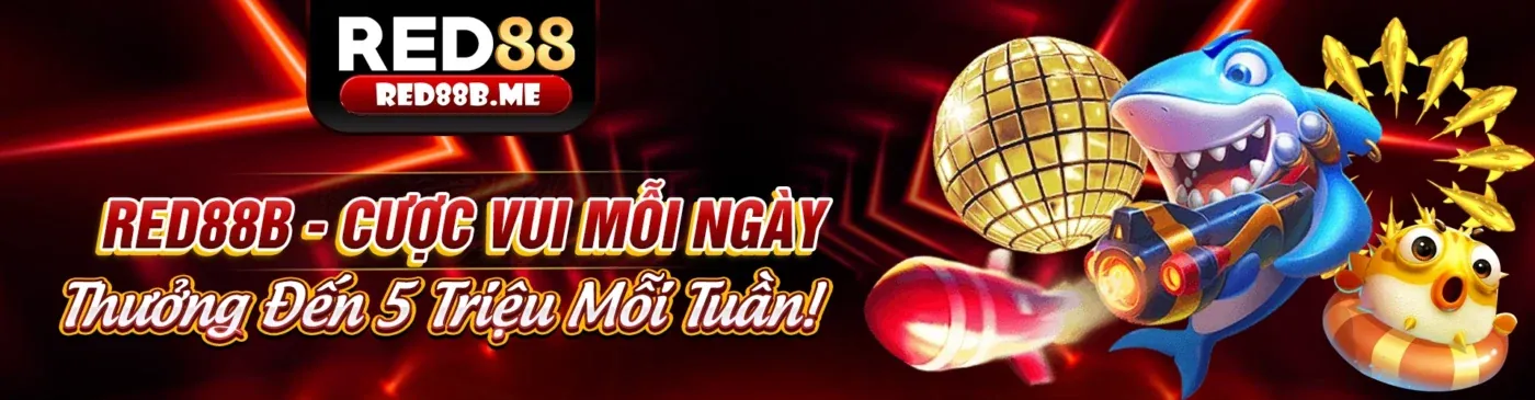 Hình ảnh đại dương bắn cá sôi động tại CQ99 Đăng Nhập 2026