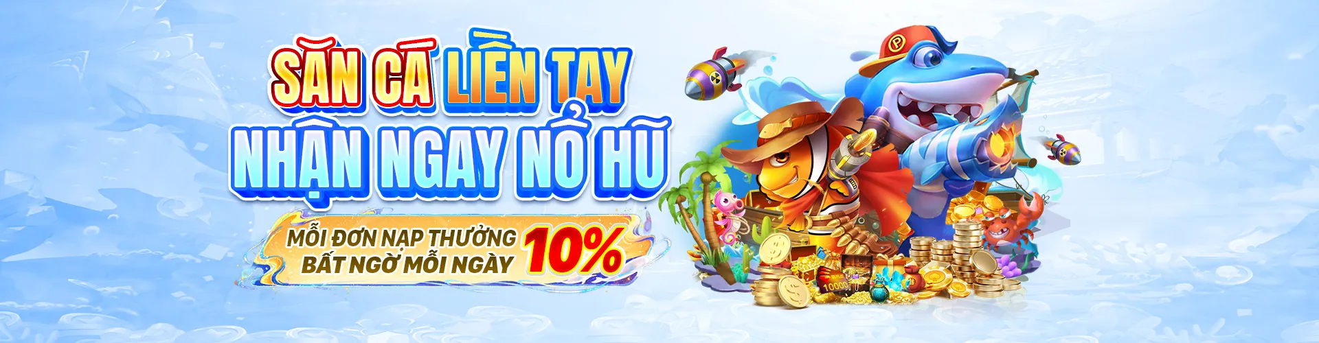 Hình ảnh máy slot game nổ hũ với jackpot lớn tại CQ99