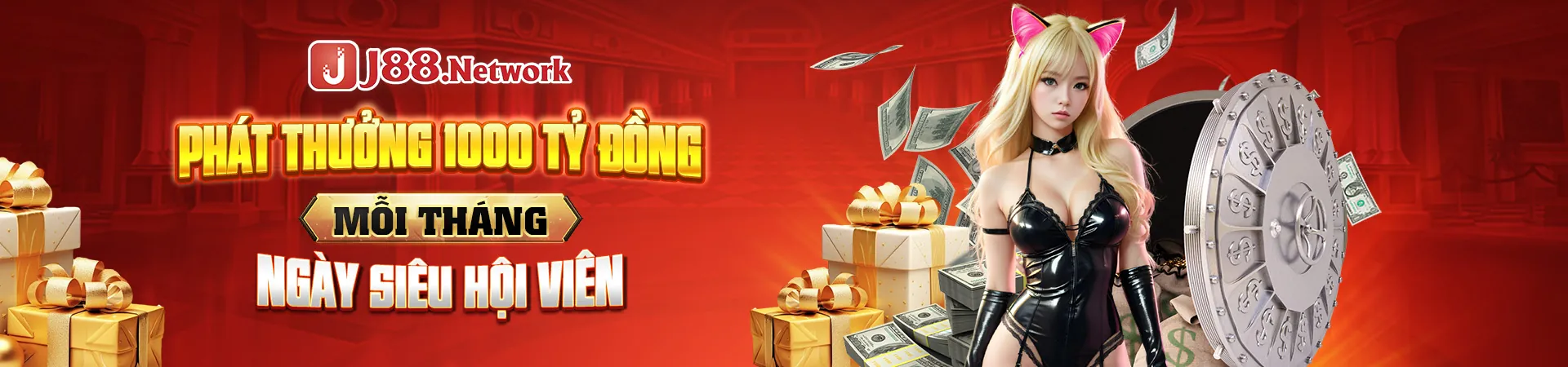 Giao diện đăng nhập CQ99 an toàn và hiện đại