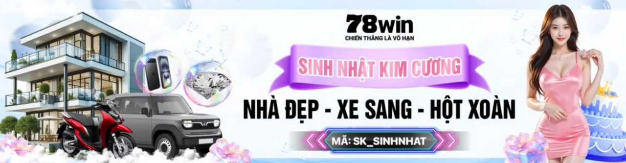 Hình ảnh chính Tin tức CQ99 đăng nhập