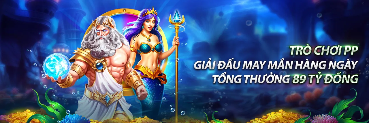 Tải ứng dụng CQ99 đăng nhập để trải nghiệm cá cược trực tuyến