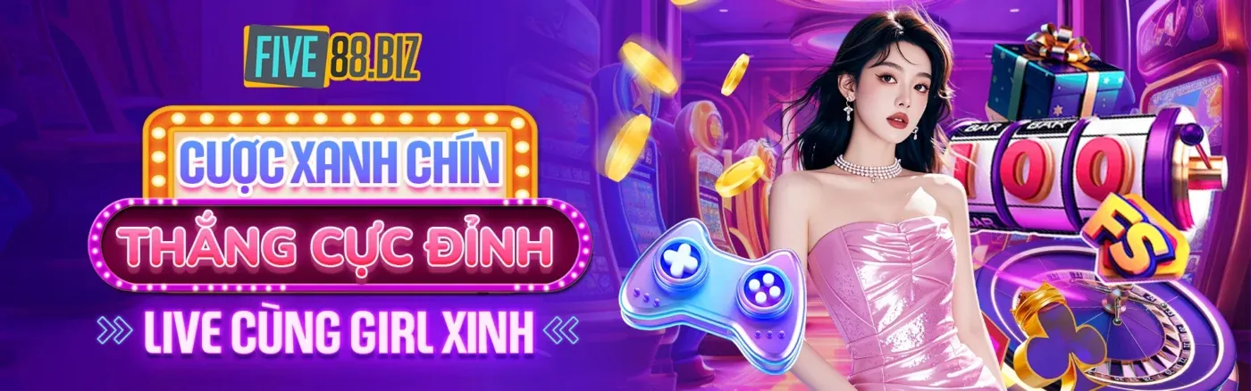 Hình ảnh game nổ hũ CQ99 với jackpot lớn