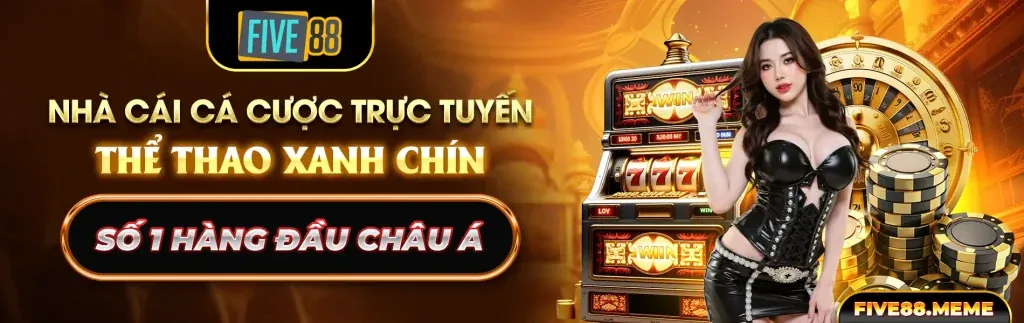 Sòng bạc trực tuyến CQ99 Đăng Nhập 2026 với các trò chơi đa dạng
