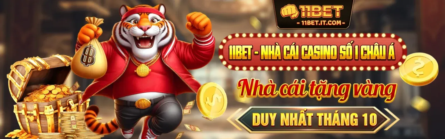 Đá Gà Trực Tuyến CQ99 Đăng Nhập
