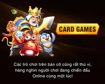 Nhận Thưởng CQ99