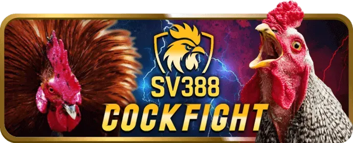 Xúc xắc Sic Bo