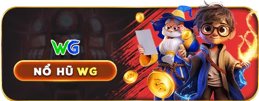 Chọn game nổ hũ và chơi