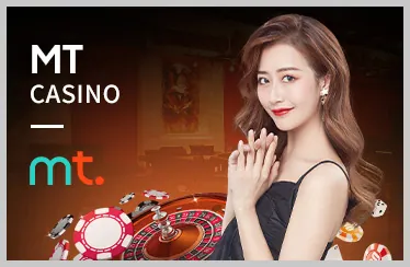 Người chơi quản lý ngân sách hiệu quả khi chơi slot tại CQ99