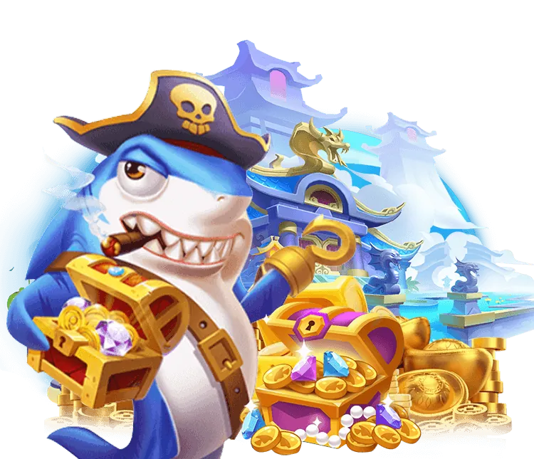 Tiền Thưởng Chào Mừng CQ99