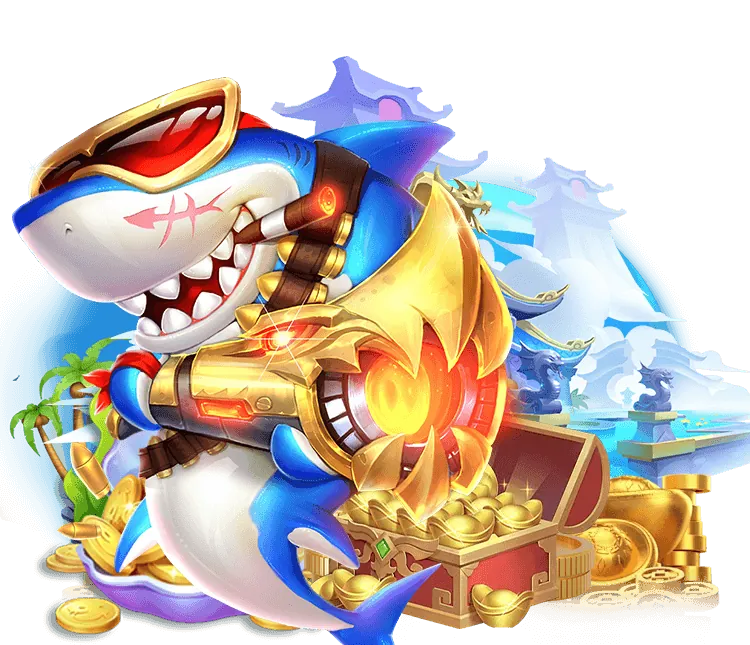 Trò chơi Blackjack tại CQ99 Đăng Nhập
