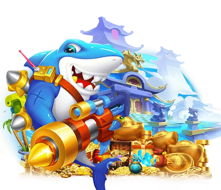Trò chơi Slot Game tại CQ99 Đăng Nhập