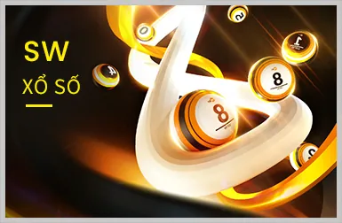 Mẹo chơi roulette hiệu quả