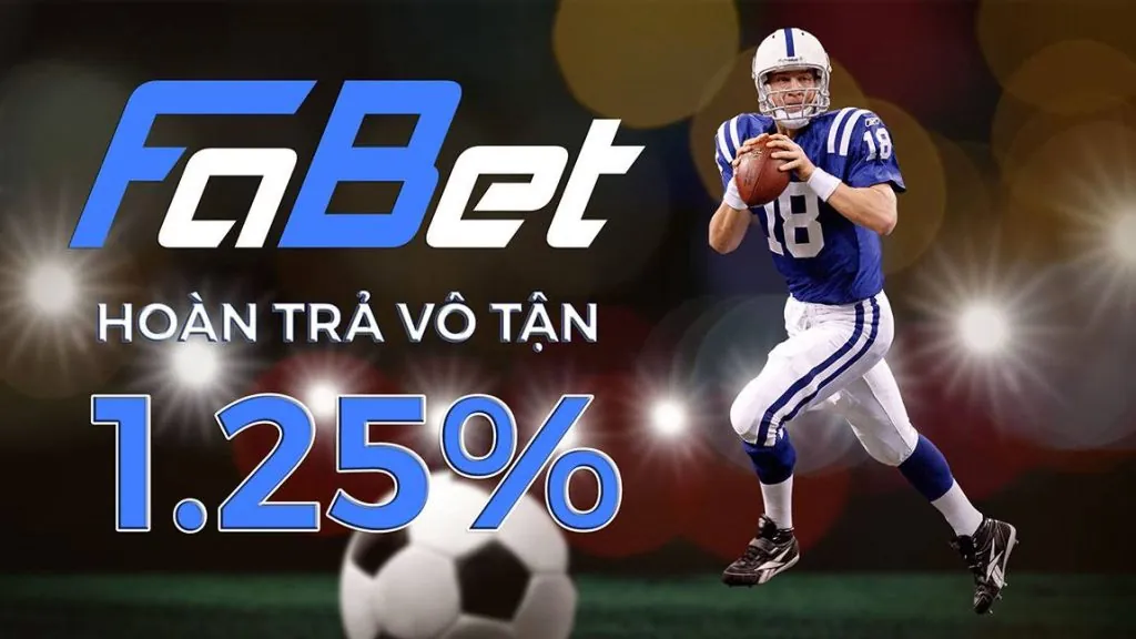 Game slot video hiện đại