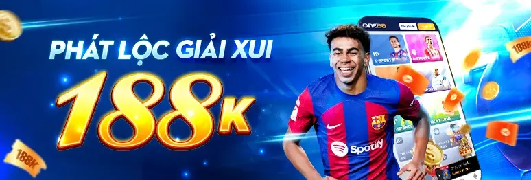 Ván bài Blackjack căng thẳng