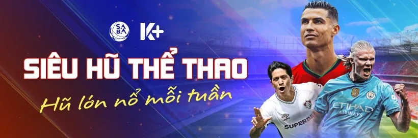 Khuyến mãi độc quyền cho đá gà tại CQ99