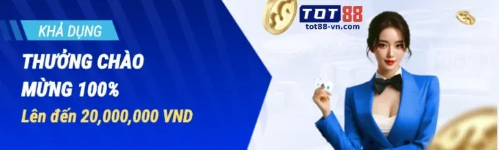 Quà tặng sinh nhật đặc biệt