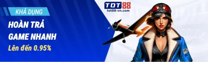 Hình ảnh quản lý tài chính khi chơi bắn cá