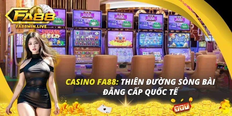 Cam kết an toàn và hỗ trợ khách hàng 24/7 tại CQ99
