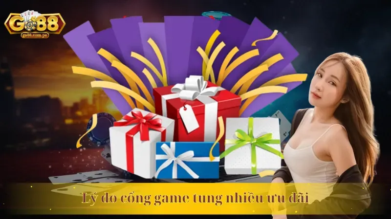 Lợi ích và bảo mật khi chọn CQ99