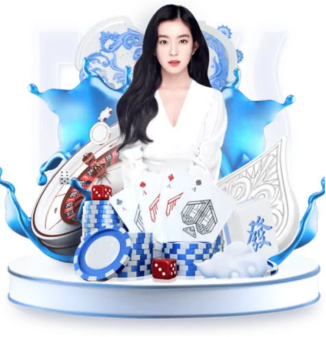 Các phương thức thanh toán an toàn tại CQ99