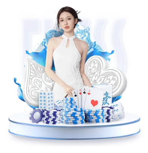 Thời điểm vàng để bắn cá lớn tại CQ99